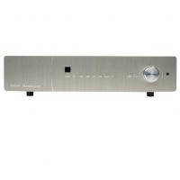 Roksan K3 Integrated Amplifier Anthracite в магазине adk/audio